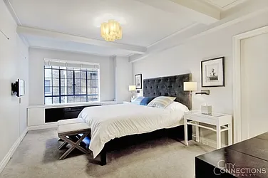 Sold by City Connections Realty