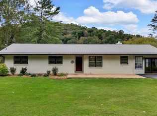 297 Pitt Rd, Kingsport, TN 37663