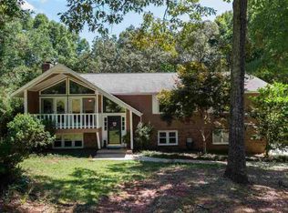 145 Brookhaven Dr, Moore, SC 29369