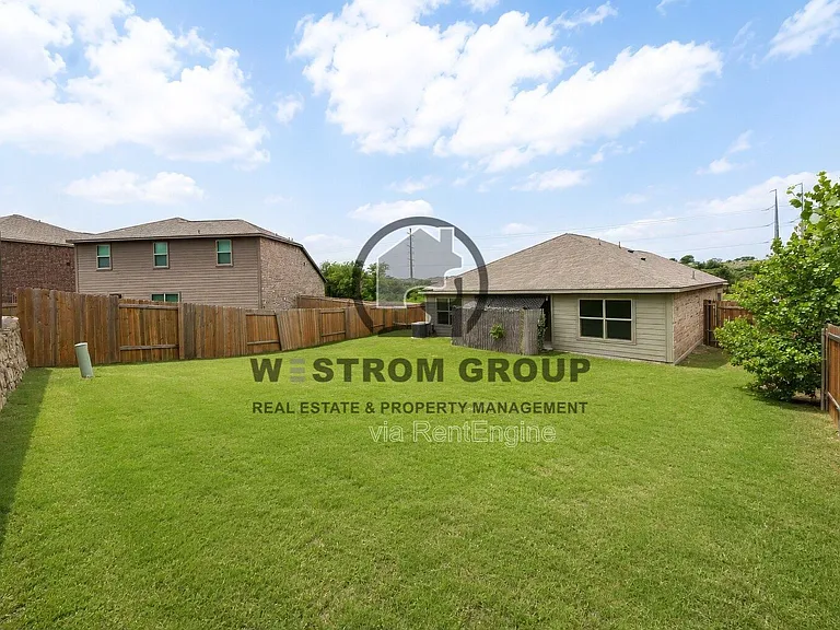 104 Bovine Dr — Photo 32