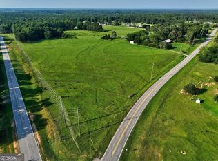 0 Peeksville Rd, Locust Grove, GA 30248