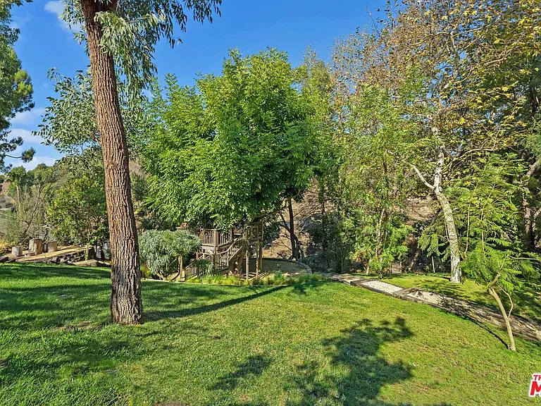6644 Wildlife Rd — Photo 33