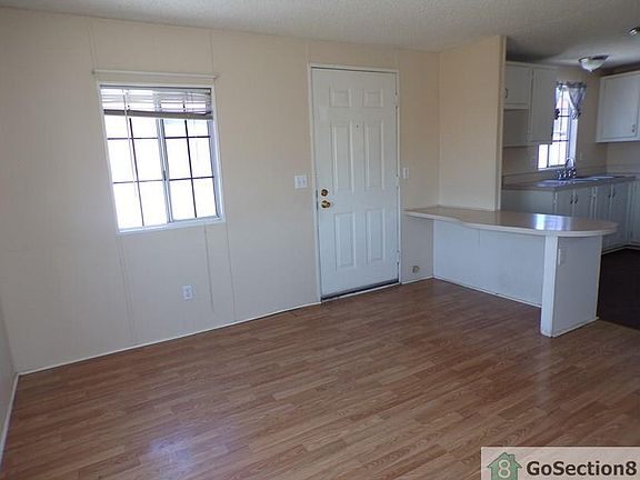 5th image of 34447 Yucaipa Blvd Space 30