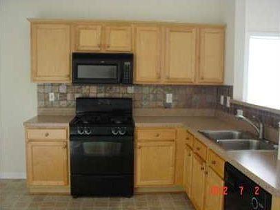 5th image of 2556 Tullamore Cir