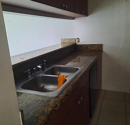 4th image of 11594 NW 43rd Ct