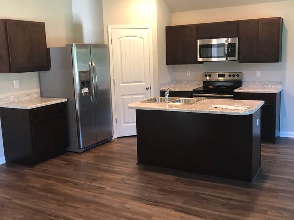 23280 Mills Blvd, Robert, LA 70455