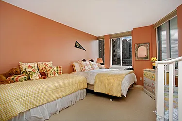 Sold by Corcoran