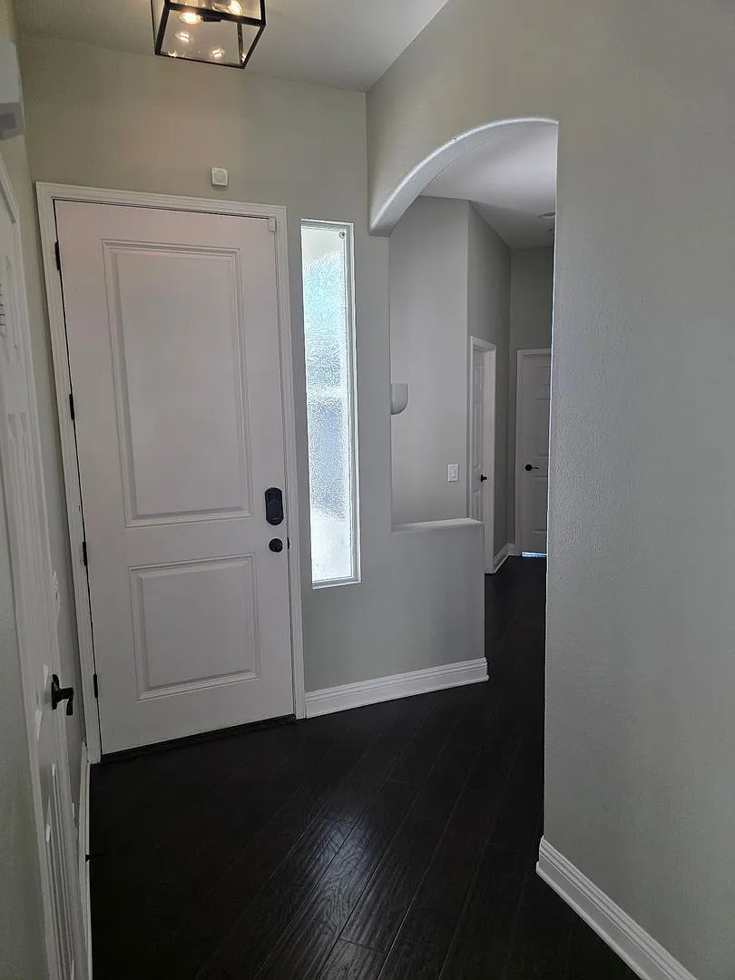 Beautiful Single Story in Temecula - 3 Bedrooms with Solar and Spa! — Photo 2