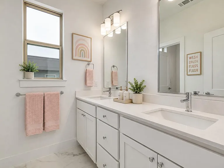 5315 La Crosse Ln #8 — Photo 16