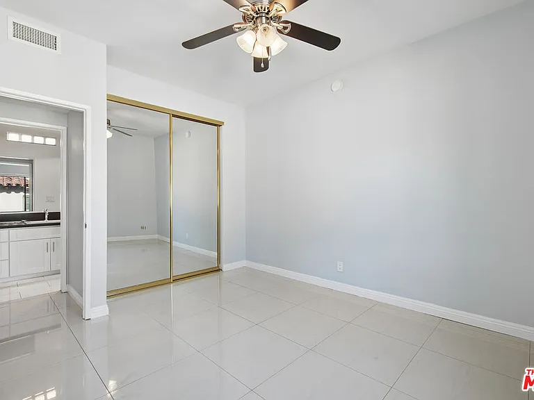 5715 W Olympic Blvd #206 — Photo 14