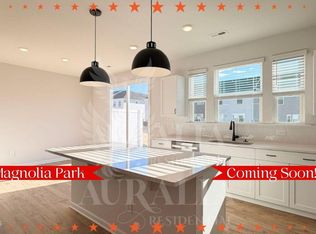 155 Siebold St, Garner, NC 27529