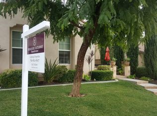 27074 Sunningdale Way, Valley Center, CA 92082