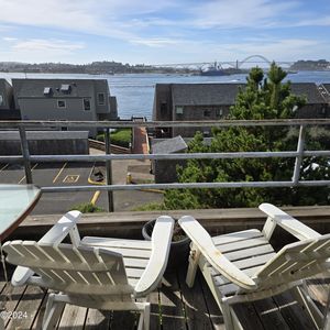 1000 SE Bay Blvd #442 & 443, Newport, OR, 97365