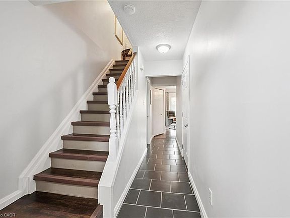 5th image of 38 Harris Ave #A