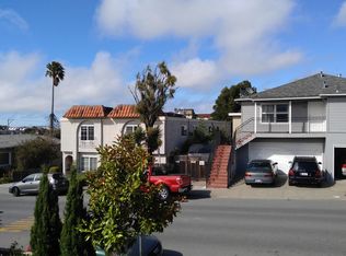 135 Magnolia Ave #2, Millbrae, CA 94030