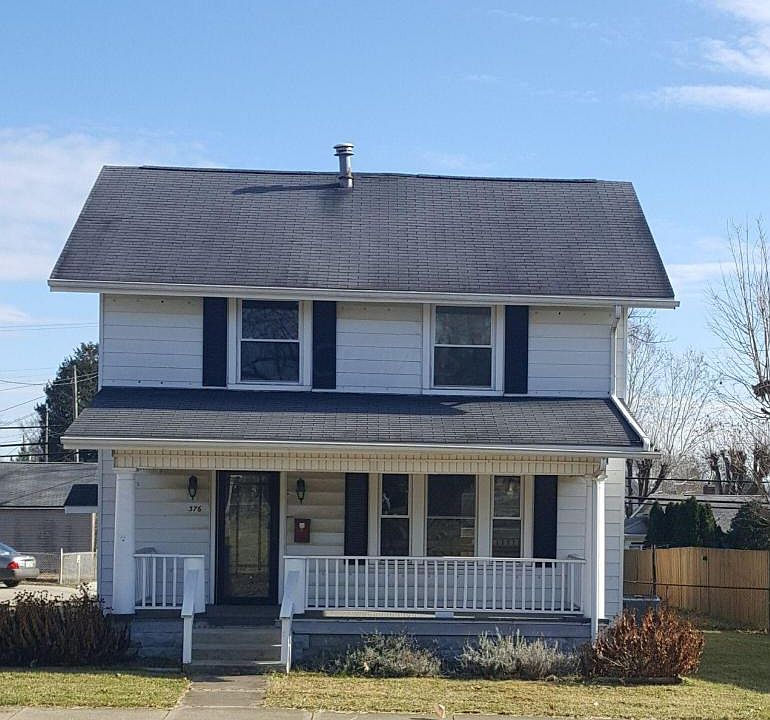 1st image of 376 N Cedar St