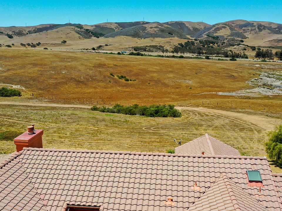 5945 Elkhorn Ln, Santa Maria, CA 93455 MLS 22001391 Zillow