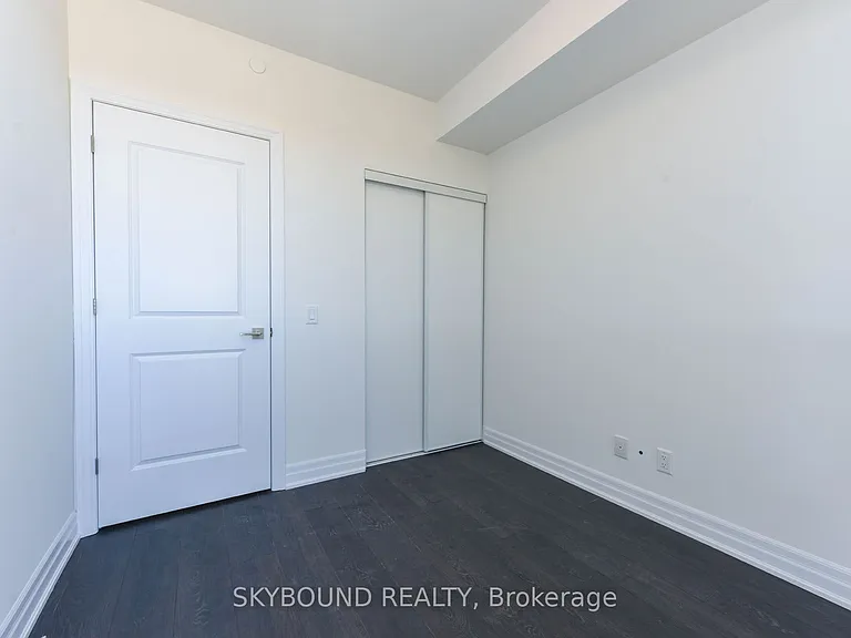 30 Elm Dr W #3504 — Photo 36