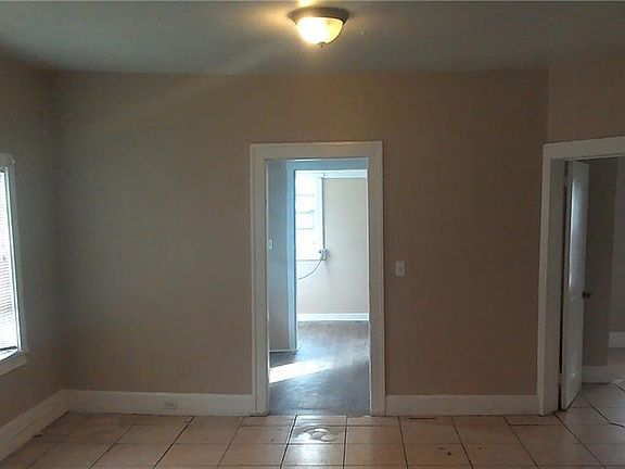 5th image of 2216 26th St S