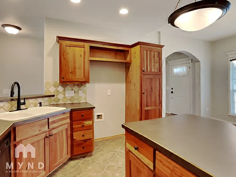 20370 E 49th St S — Photo 11