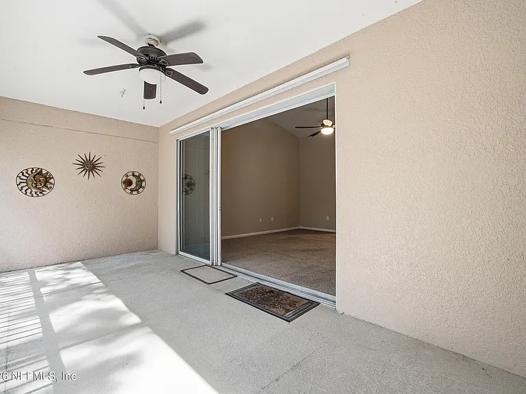 8733 Little Swift Cir #23D — Photo 29