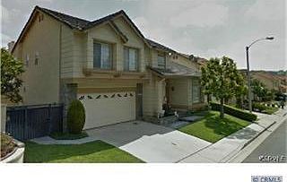 1st image of 13308 Orangegrove Dr