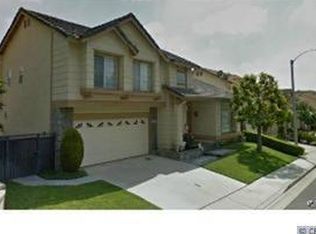 13308 Orangegrove Dr, La Mirada, CA 90638