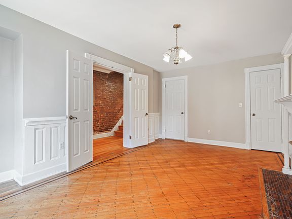 5th image of 374A Macdonough St #1