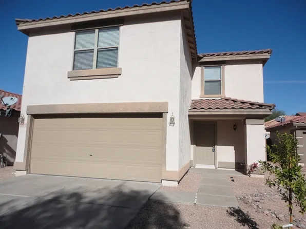 3279 S Bowman Rd, Apache Junction, AZ 85119