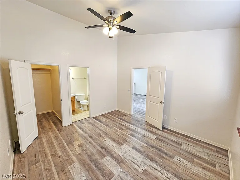 1041 S Marne Ct #4 — Photo 32