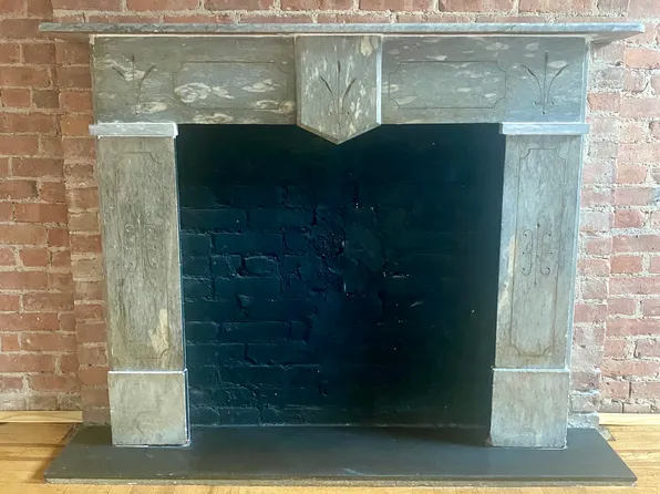 519 East 88th Street image 10 of 17