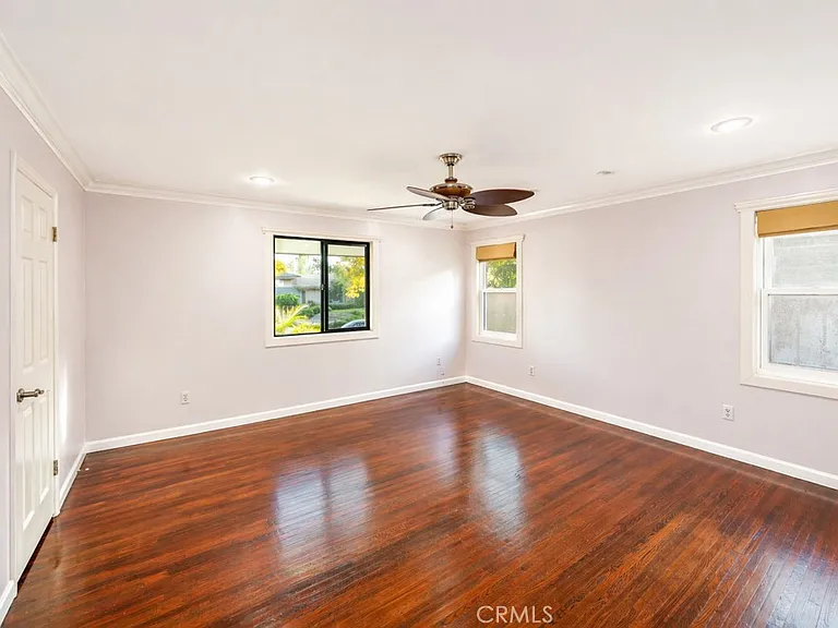 2217 Loma Verde Dr — Photo 12
