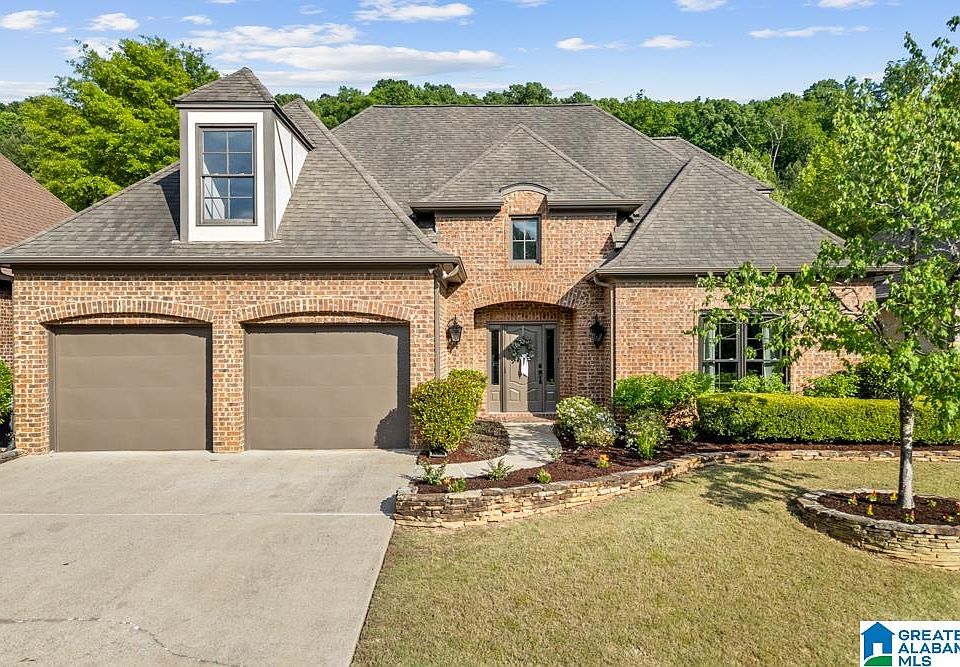 1st image of 3005 Valley Ridge Rd