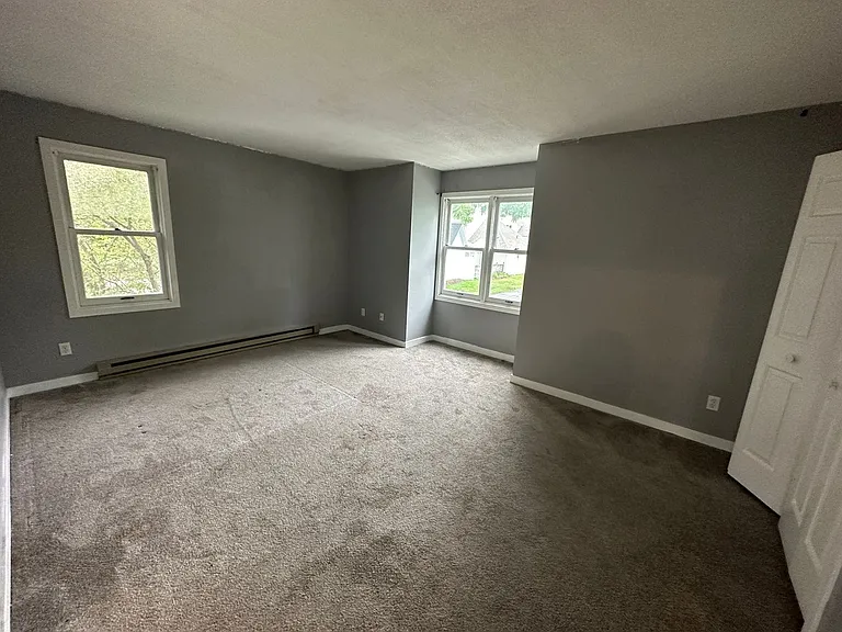 1 Salem Pl — Photo 10