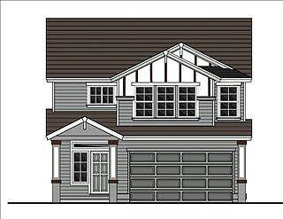 1st image of 9201 159th Street Ct E