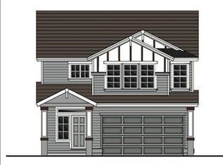 9201 159th Street Ct E, Puyallup, WA 98375