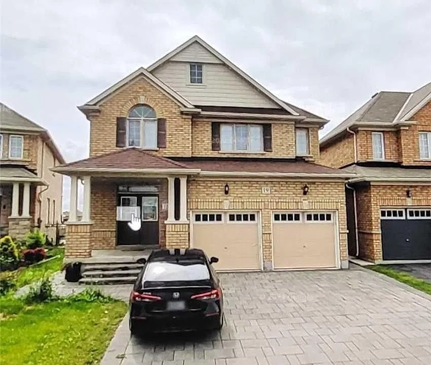 19 Freedom Oaks Trl
