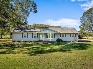 115 Boxwood Ln, Anderson, SC 29621