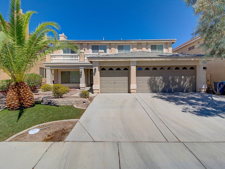 1st image of 6538 Contralto St