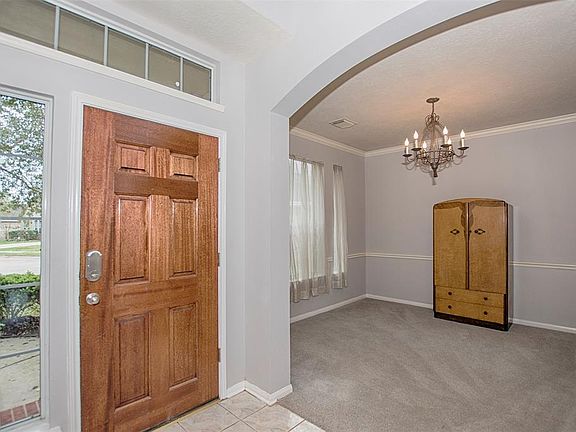 4th image of 2147 Winding Springs Dr