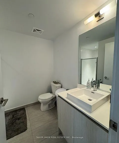 251 Manitoba St #312 — Photo 13