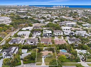 235 NE 6th St, Boca Raton, FL 33432