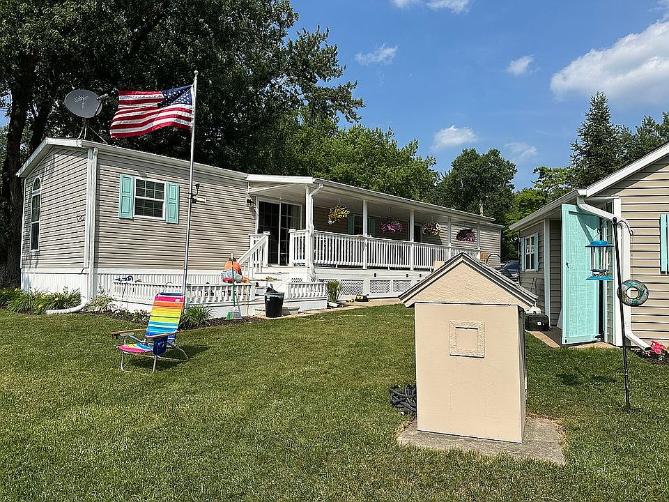 1st image of 3098 Hillanlake Dr
