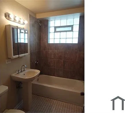2 bed, 800 sqft, $1,695 — Photo 3