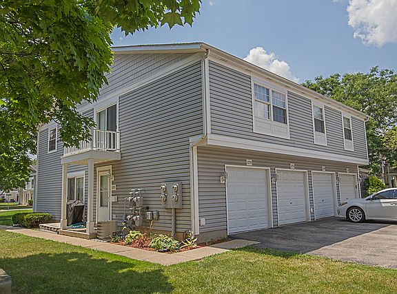 2nd image of 1233 Nova Ct Unit 1233