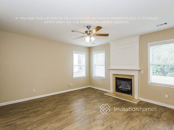 4th image of 7376 Blue Jay Way