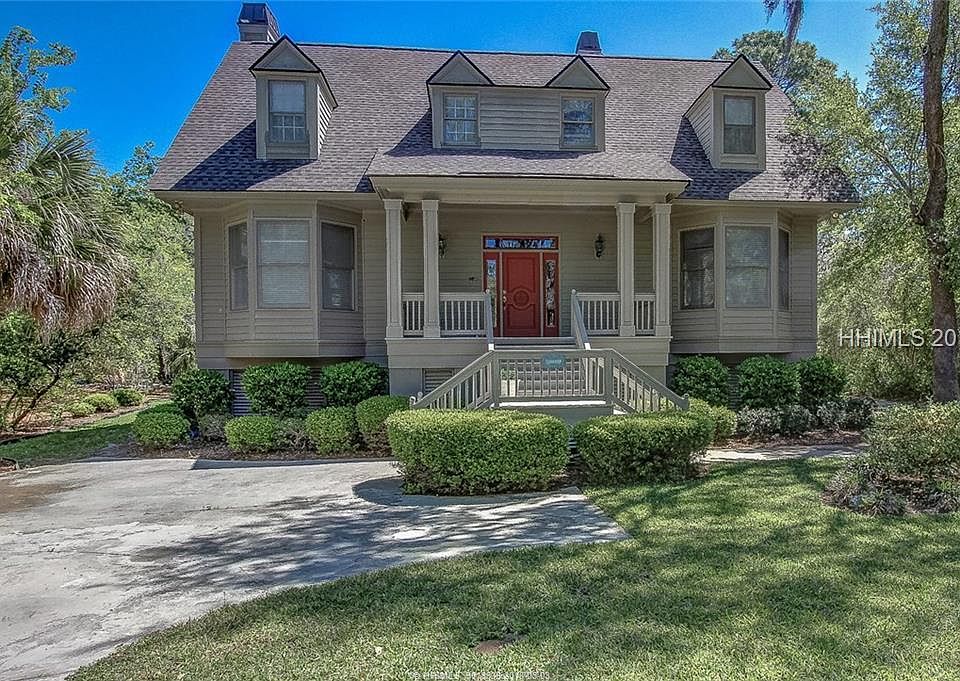 1st image of 43 Hearthwood Dr