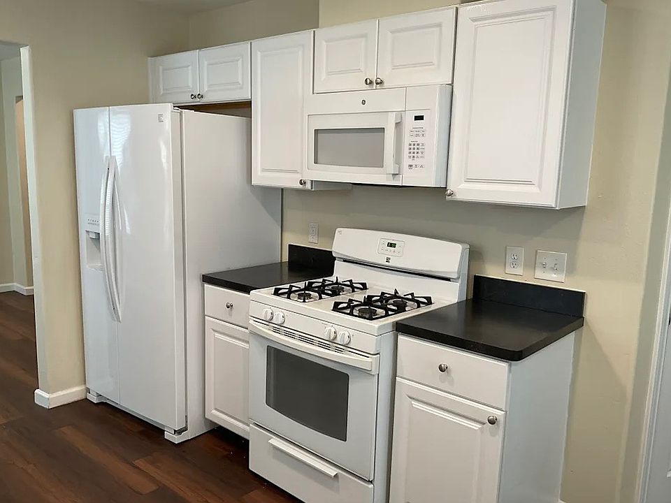 1st image of 13202 Ambrosa Dr