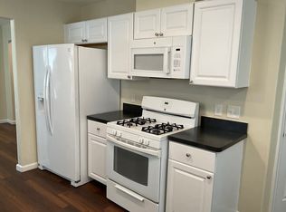 13202 Ambrosa Dr, Houston, TX 77044