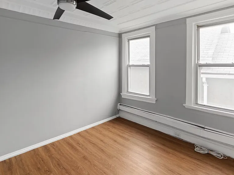 11 Joyce St #2 — Photo 6